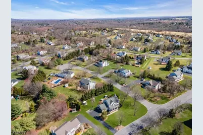 8 Governor Rd, Readington Twp., NJ 08822 - Photo 44