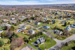 8 Governor Rd, Readington Twp., NJ 08822 - Photo 44