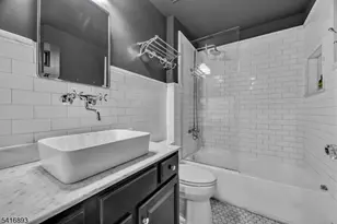 8 Governor Rd, Readington Twp., NJ 08822 - Photo 32