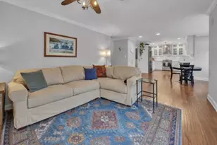 8 Governor Rd, Readington Twp., NJ 08822 - Photo 12