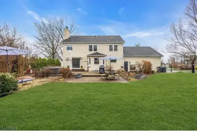 8 Governor Rd, Readington Twp., NJ 08822 - Photo 38