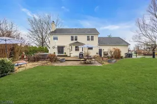 8 Governor Rd, Readington Twp., NJ 08822 - Photo 38