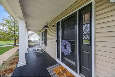 8 Governor Rd, Readington Twp., NJ 08822 - Photo 4