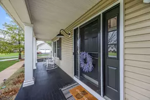 8 Governor Rd, Readington Twp., NJ 08822 - Photo 4