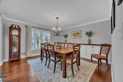 8 Governor Rd, Readington Twp., NJ 08822 - Photo 16