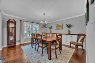 8 Governor Rd, Readington Twp., NJ 08822 - Photo 16