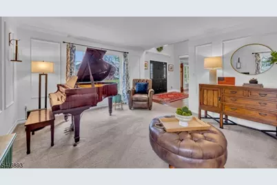 8 Governor Rd, Readington Twp., NJ 08822 - Photo 8