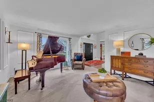 8 Governor Rd, Readington Twp., NJ 08822 - Photo 8