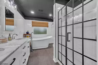 8 Governor Rd, Readington Twp., NJ 08822 - Photo 26