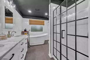 8 Governor Rd, Readington Twp., NJ 08822 - Photo 26