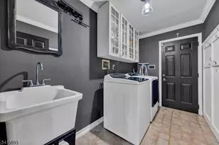 8 Governor Rd, Readington Twp., NJ 08822 - Photo 22