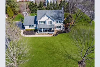 8 Governor Rd, Readington Twp., NJ 08822 - Photo 40