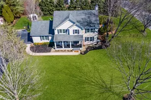 8 Governor Rd, Readington Twp., NJ 08822 - Photo 40