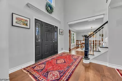 8 Governor Rd, Readington Twp., NJ 08822 - Photo 6