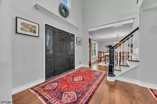 8 Governor Rd, Readington Twp., NJ 08822 - Photo 6