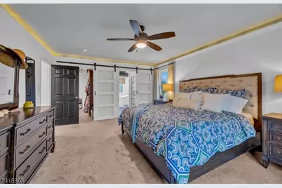 8 Governor Rd, Readington Twp., NJ 08822 - Photo 24