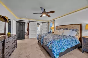 8 Governor Rd, Readington Twp., NJ 08822 - Photo 24