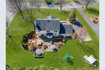 8 Governor Rd, Readington Twp., NJ 08822 - Photo 42