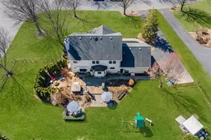 8 Governor Rd, Readington Twp., NJ 08822 - Photo 42