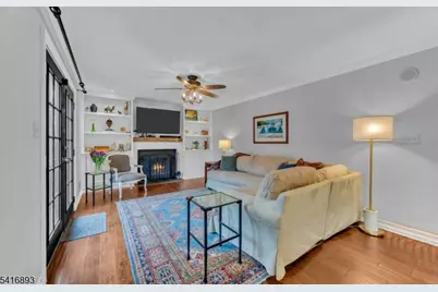 8 Governor Rd, Readington Twp., NJ 08822 - Photo 14