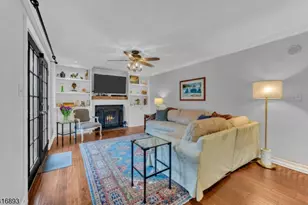 8 Governor Rd, Readington Twp., NJ 08822 - Photo 14