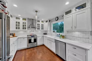 8 Governor Rd, Readington Twp., NJ 08822 - Photo 18