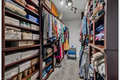 8 Governor Rd, Readington Twp., NJ 08822 - Photo 28