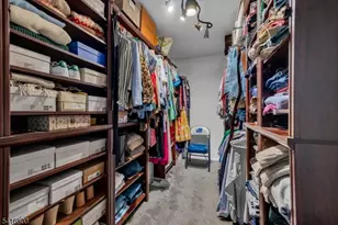 8 Governor Rd, Readington Twp., NJ 08822 - Photo 28