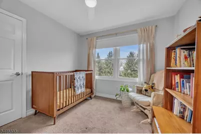 8 Governor Rd, Readington Twp., NJ 08822 - Photo 30