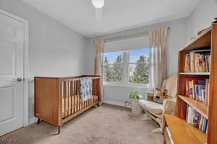 8 Governor Rd, Readington Twp., NJ 08822 - Photo 30