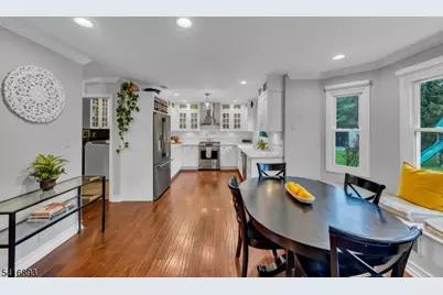 8 Governor Rd, Readington Twp., NJ 08822 - Photo 10