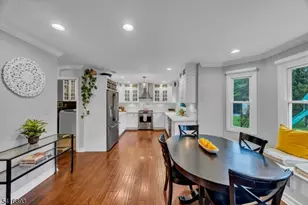 8 Governor Rd, Readington Twp., NJ 08822 - Photo 10