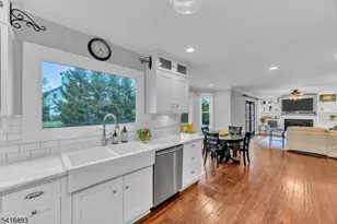 8 Governor Rd, Readington Twp., NJ 08822 - Photo 20