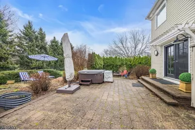 8 Governor Rd, Readington Twp., NJ 08822 - Photo 36