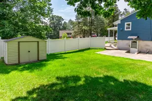 80 White Meadow Rd, Rockaway Township, NJ 07866 - Photo 4