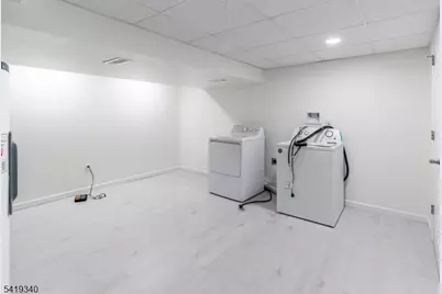 80 White Meadow Rd, Rockaway Township, NJ 07866 - Photo 8