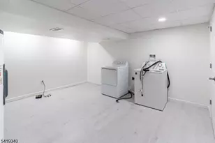 80 White Meadow Rd, Rockaway Township, NJ 07866 - Photo 8