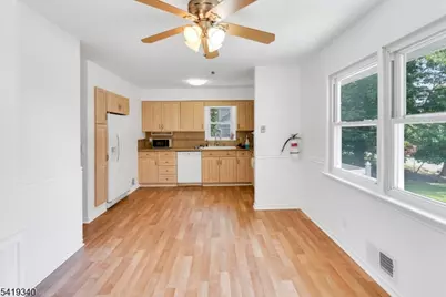 80 White Meadow Rd, Rockaway Township, NJ 07866 - Photo 6