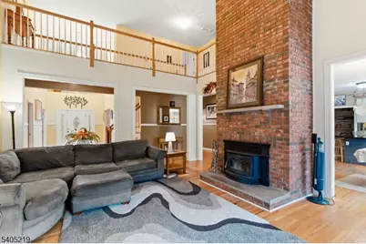 15 Mountainview Dr, Green Township, NJ 07821 - Photo 12