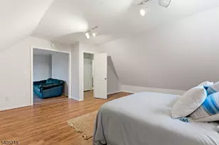 15 Mountainview Dr, Green Township, NJ 07821 - Photo 30