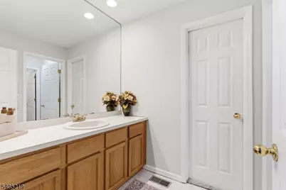 15 Mountainview Dr, Green Township, NJ 07821 - Photo 26