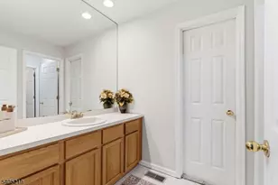 15 Mountainview Dr, Green Township, NJ 07821 - Photo 26