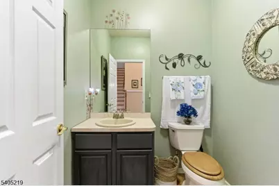 15 Mountainview Dr, Green Township, NJ 07821 - Photo 18