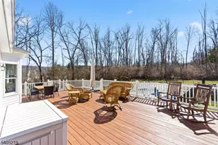 15 Mountainview Dr, Green Township, NJ 07821 - Photo 46