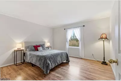 15 Mountainview Dr, Green Township, NJ 07821 - Photo 24