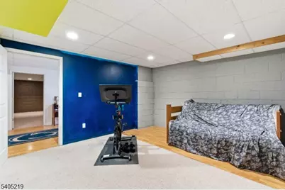 15 Mountainview Dr, Green Township, NJ 07821 - Photo 34