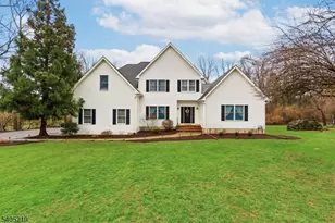 15 Mountainview Dr, Green Township, NJ 07821 - Photo 1