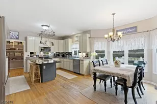 15 Mountainview Dr, Green Township, NJ 07821 - Photo 16