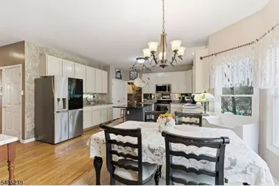 15 Mountainview Dr, Green Township, NJ 07821 - Photo 14