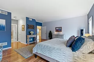 15 Mountainview Dr, Green Township, NJ 07821 - Photo 20